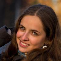 Отзыв от Раиса - виза ДТВ